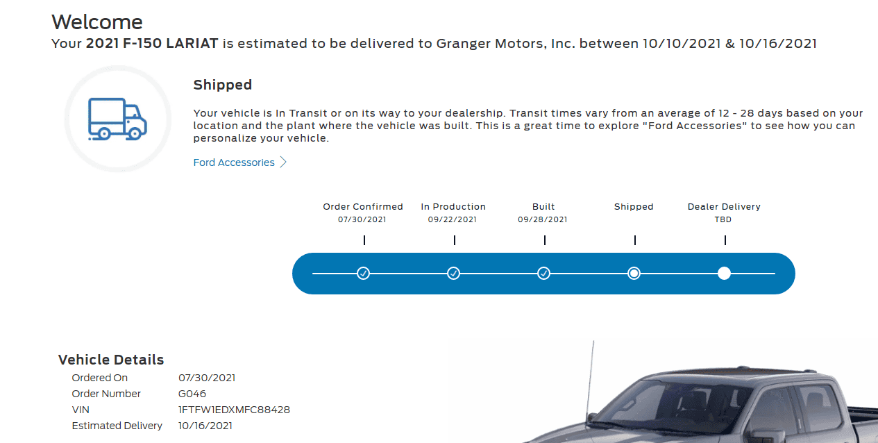 Ford F-150 9/20 Build Week Ford.PNG