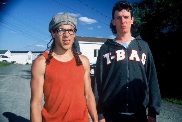 Ford F-150 4/26 Build Week Ford's Chip Crew