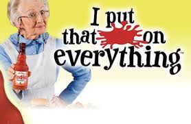 Ford F-150 What Is The Best Tire Dressing? Franks