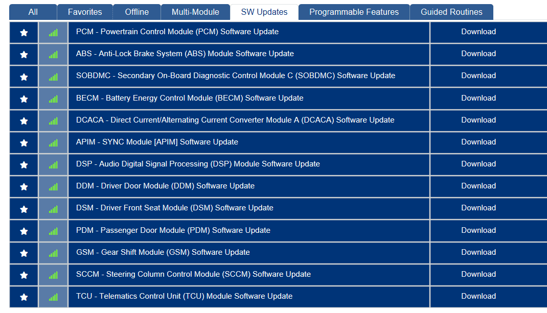 Ford F-150 ECU module programming guide using FDRS FRDS2.PNG