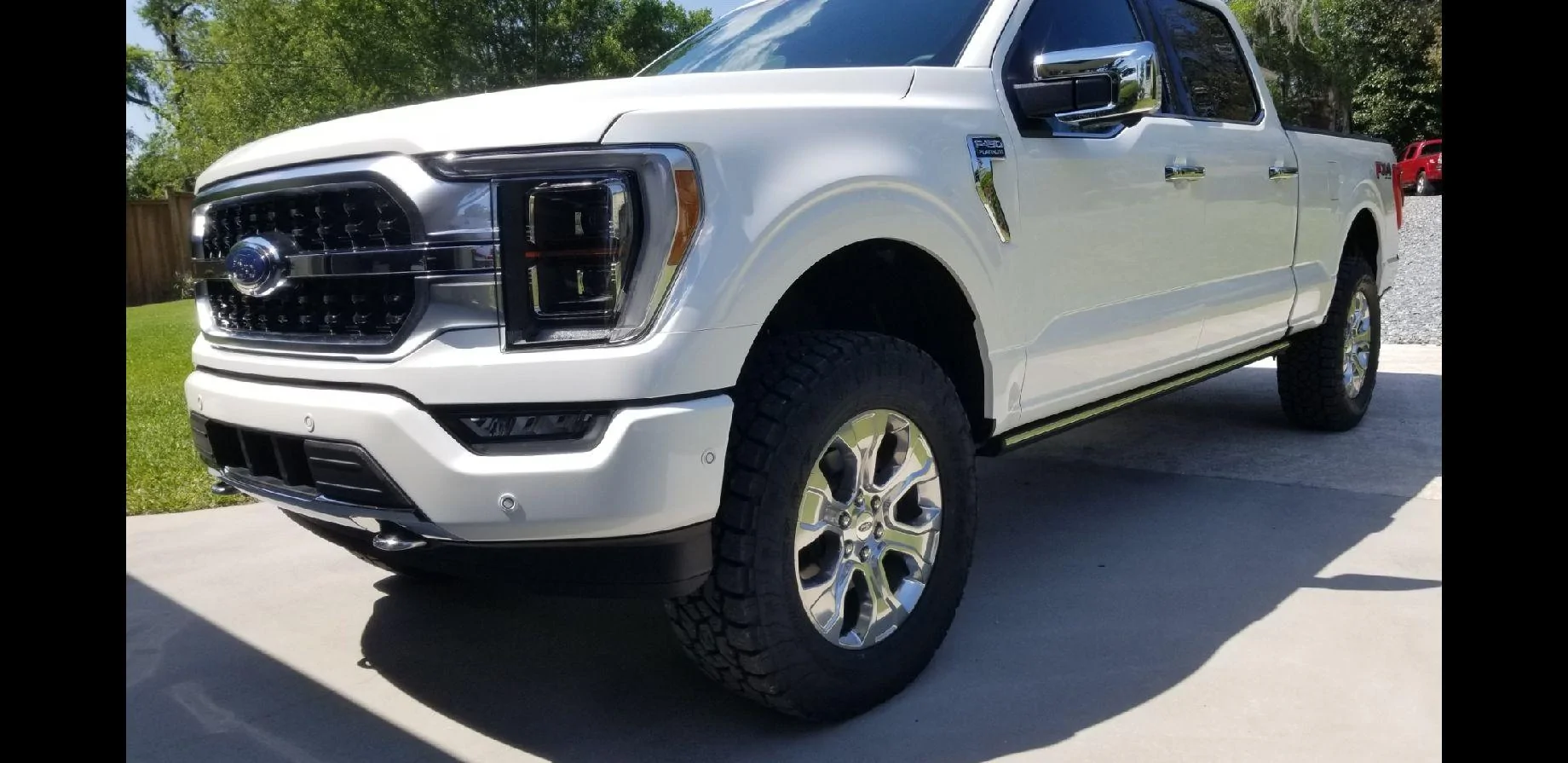 front corner truk.jpg