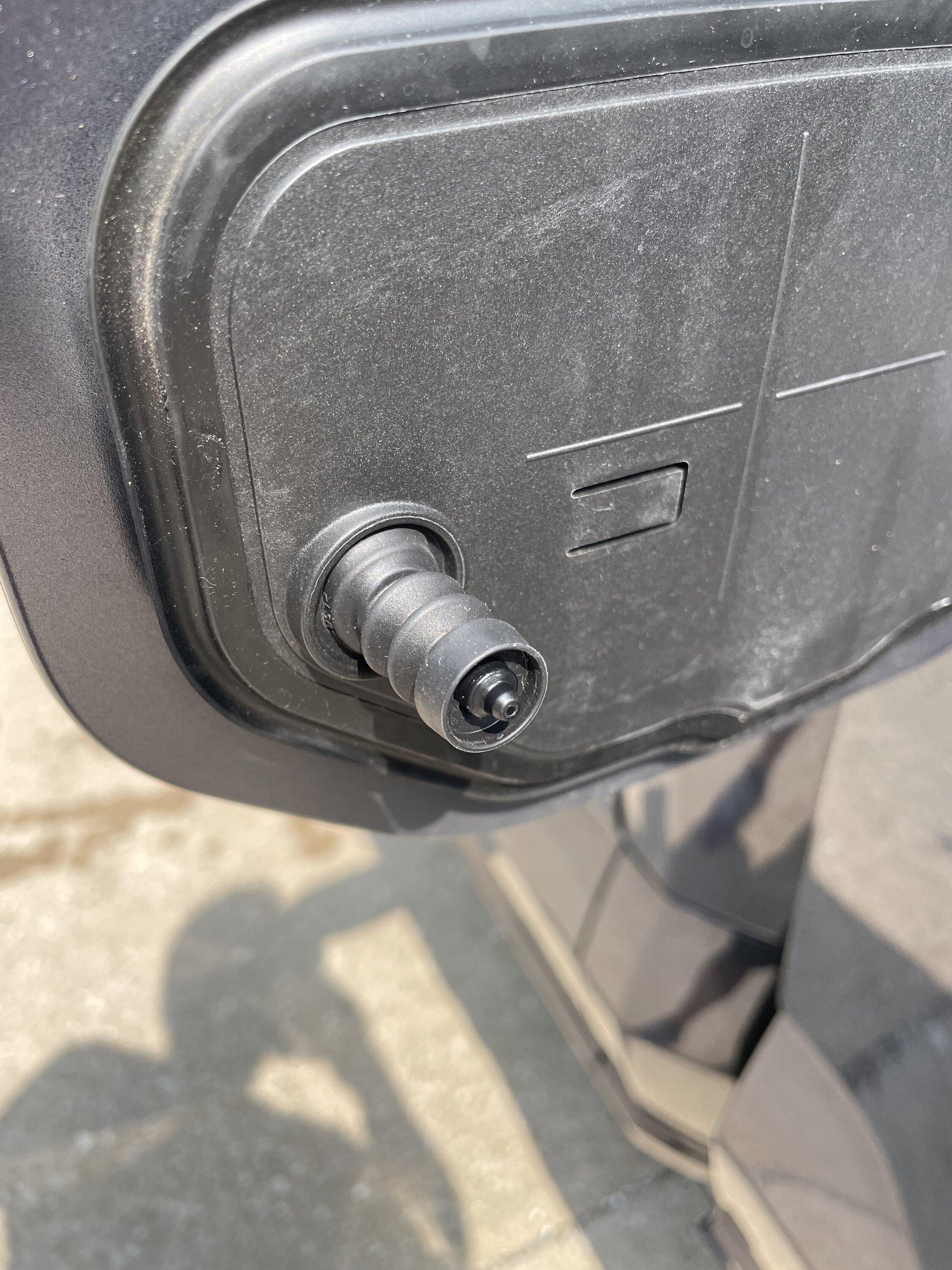 Fuel Door 3.jpg
