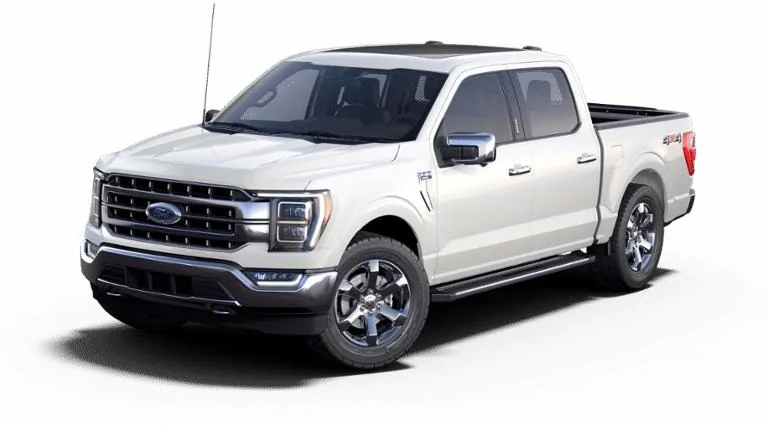 Ford F-150 Must haves when you bought your truck fullsizeoutput_2697