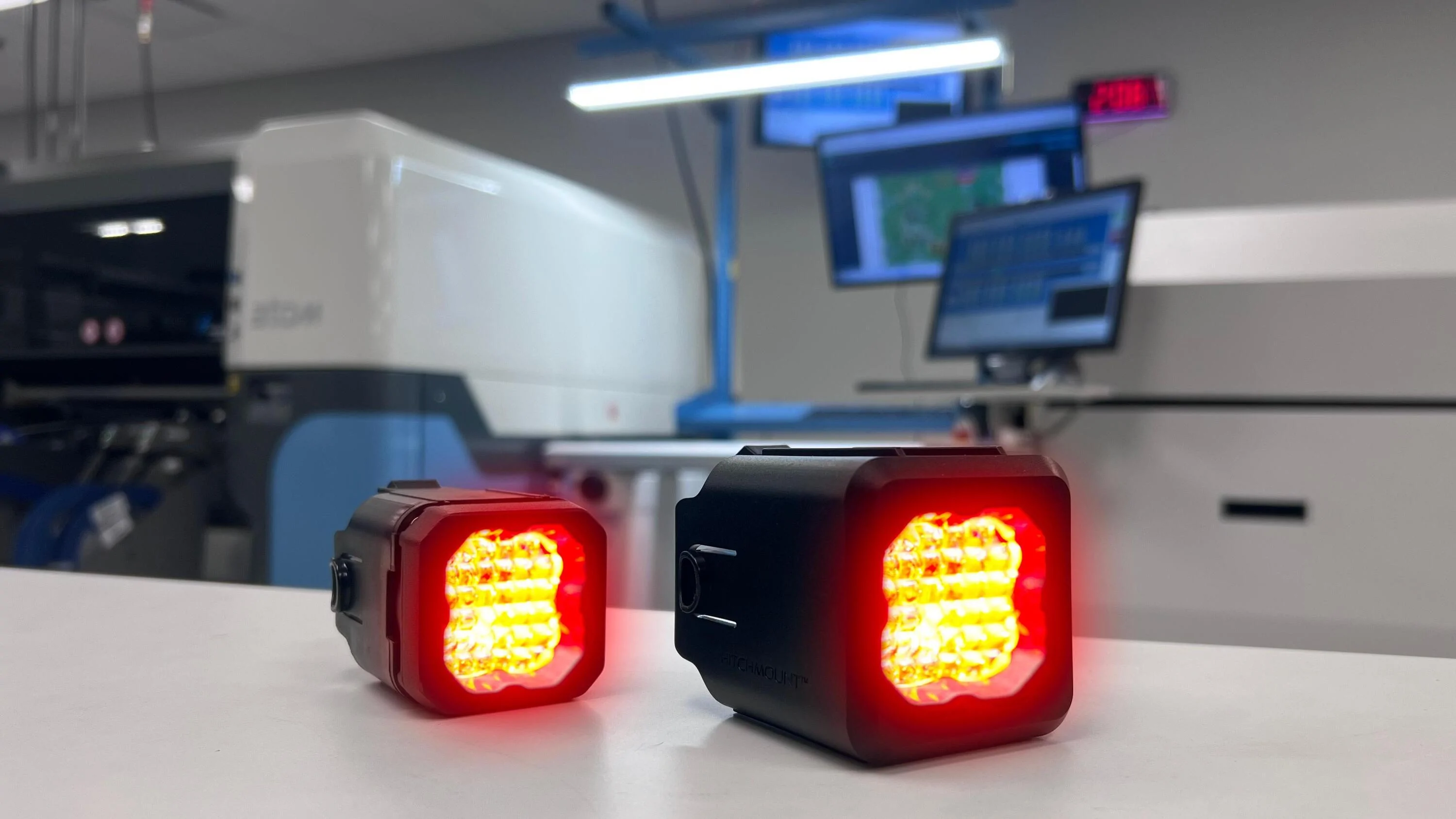 Ford F-150 SEMA 2023: What You Missed! | Diode Dynamics g9gG1Jh