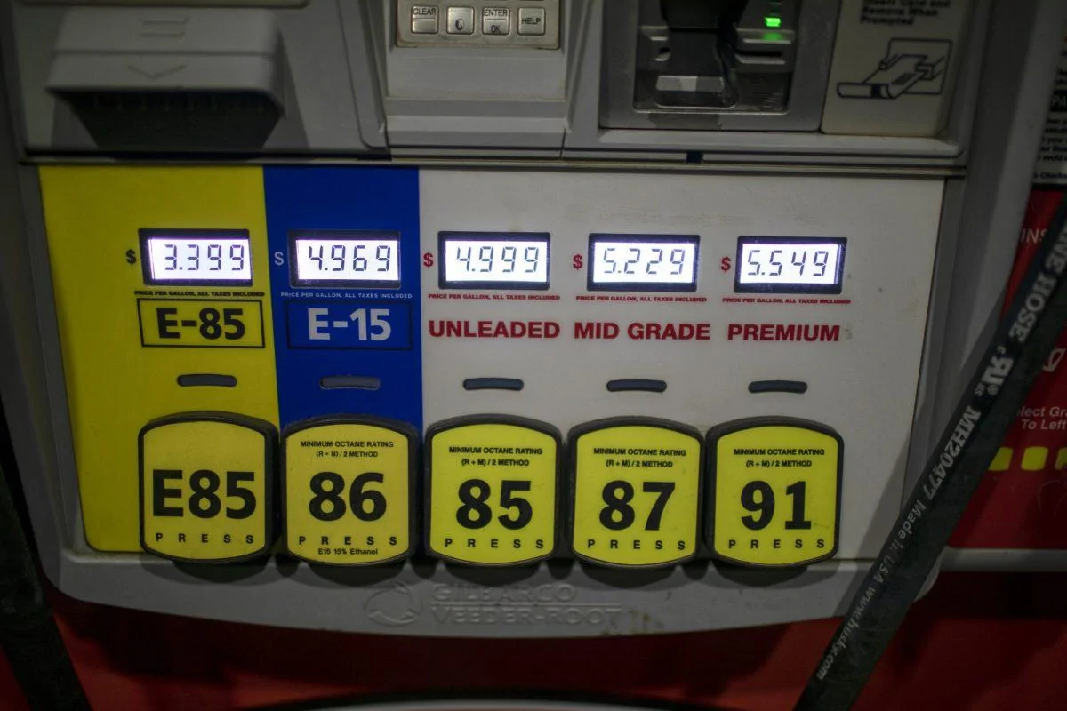 GasPrices_HC_01-1-scaled.jpg