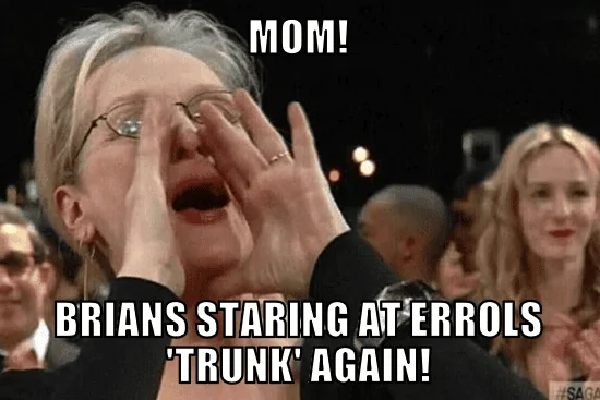 Ford F-150 The tonneau cover to NOT get (funny) Glen Clos