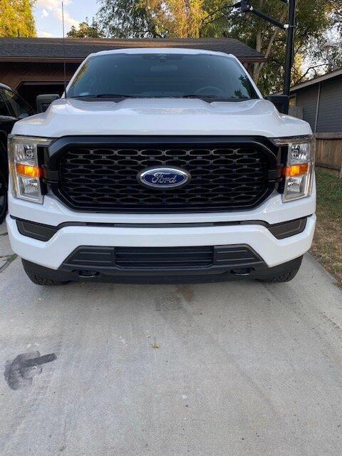 grille.jpg