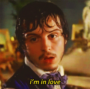 Ford F-150 New Nitto Recon Grappler HalfUniformEskimodog-small