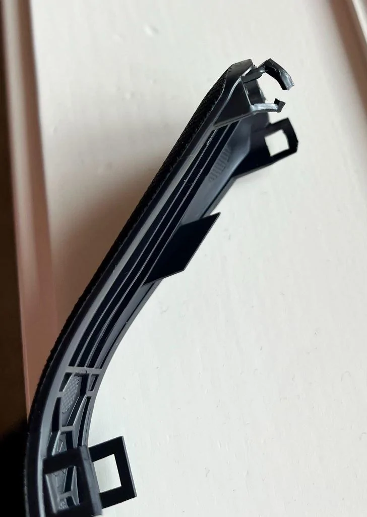 Ford F-150 A Pillar Removal? handle12 - Copy