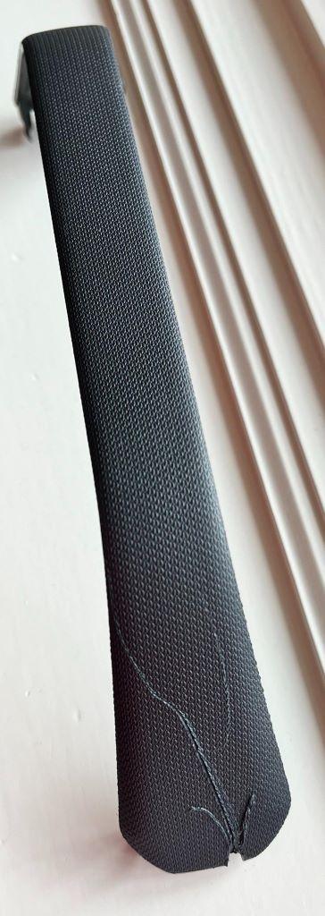 Ford F-150 A Pillar Removal? handle22 - Copy