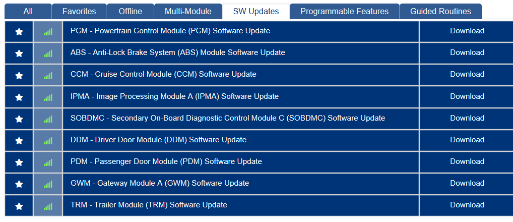 Ford F-150 Hello New to me 2021 Powerboost Lariat hardrivn.PNG