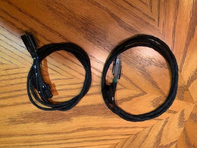 Ford F-150 Cup holder light, media bin light, glove box light - Parts Available harnesses