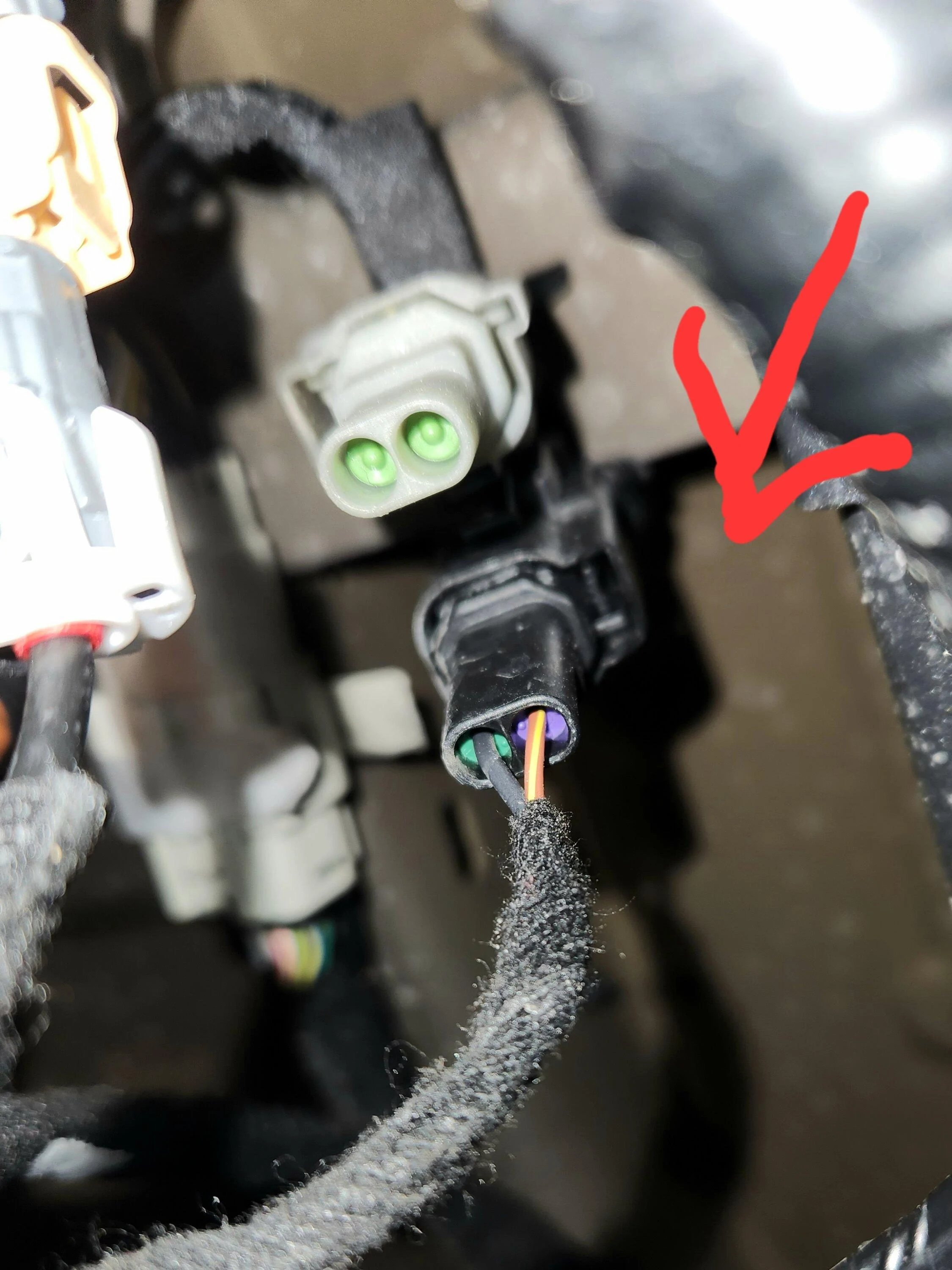 Ford F-150 Wire for third brake light ?hash=76a915def40641766ebae9a13b13e35d