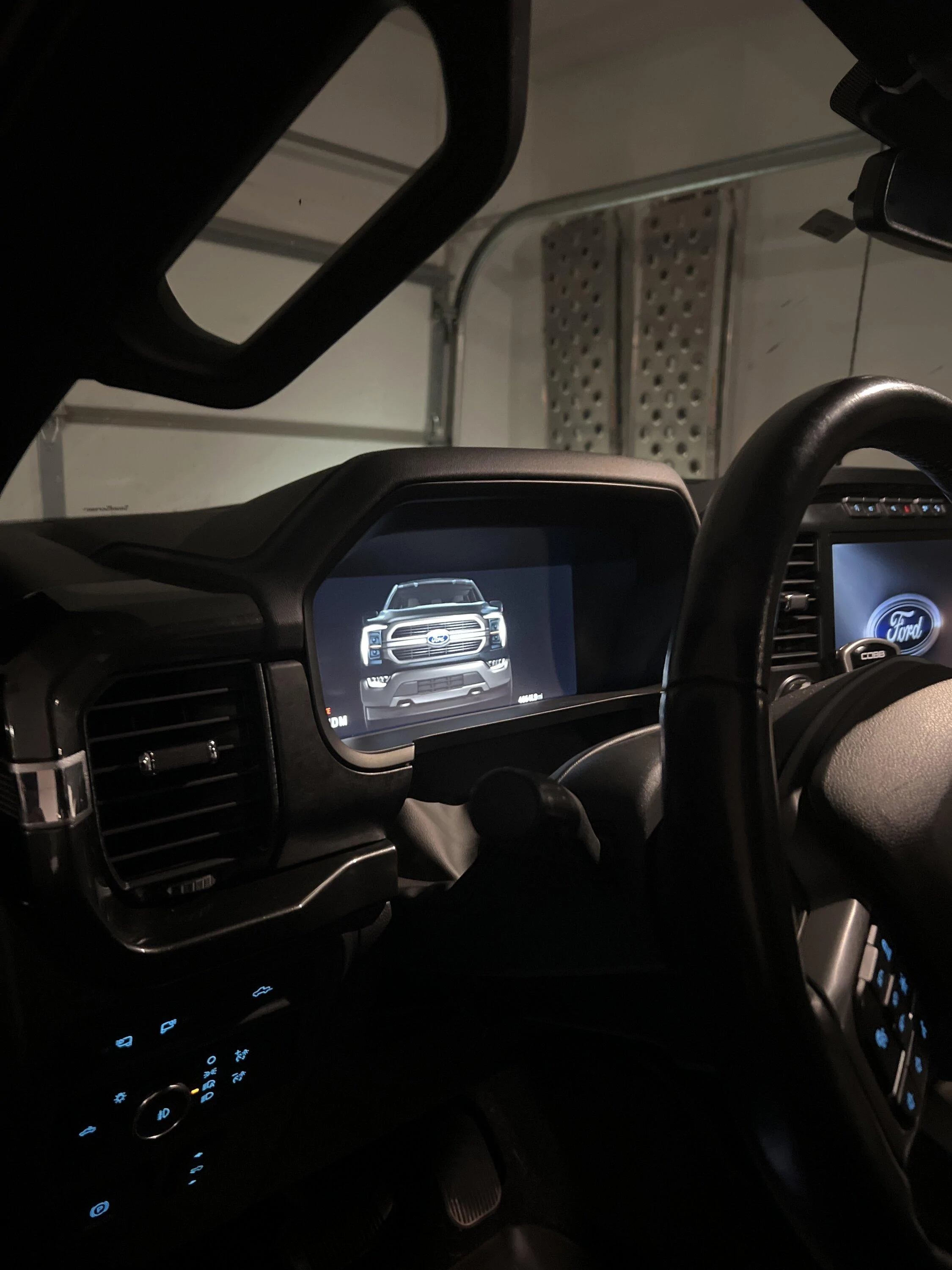 Ford F-150 12" Cluster upgrade ?hash=c705c61214e9e55a7f450c4b5ea6af
