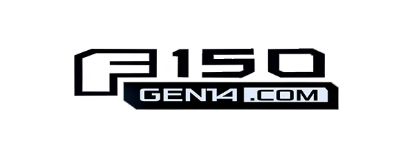 Ford F-150 Need some help in NJ header-logo-f150