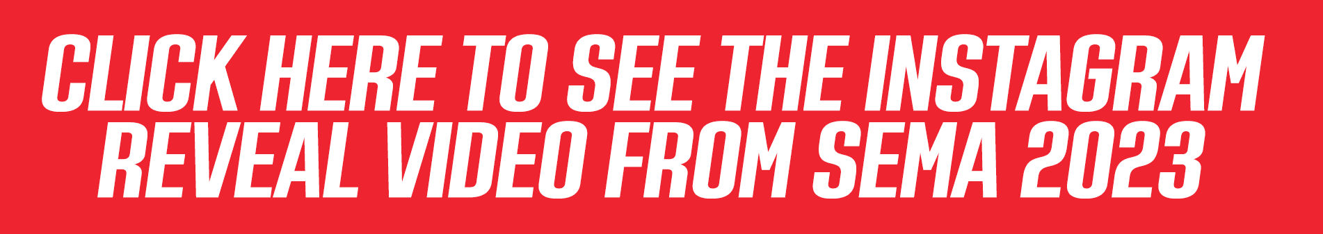 Ford F-150 SEMA 2023: What You Missed! | Diode Dynamics hFqLNRf