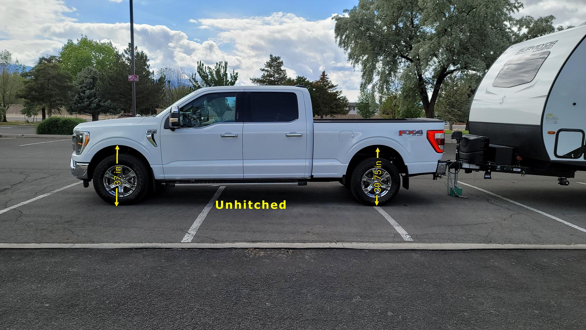 Ford F-150 Who actually uses a weight distributing hitch? Hitch_001