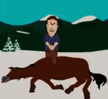 Ford F-150 Transfer Switch Gameplan - Thoughts? horse-dead