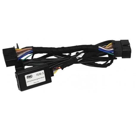 Ford F-150 USB power ports near rear view mirror? hwk-tw01