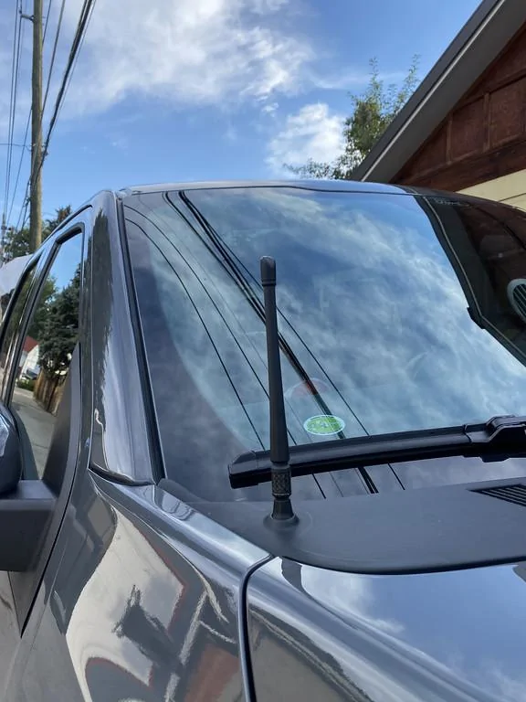 Ford F-150 2021 Lead Foot Tremor delivered i-8ctXcQX-XL