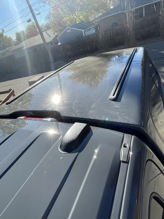 Ford F-150 Topper availability? i-J7ZGvhZ-XL