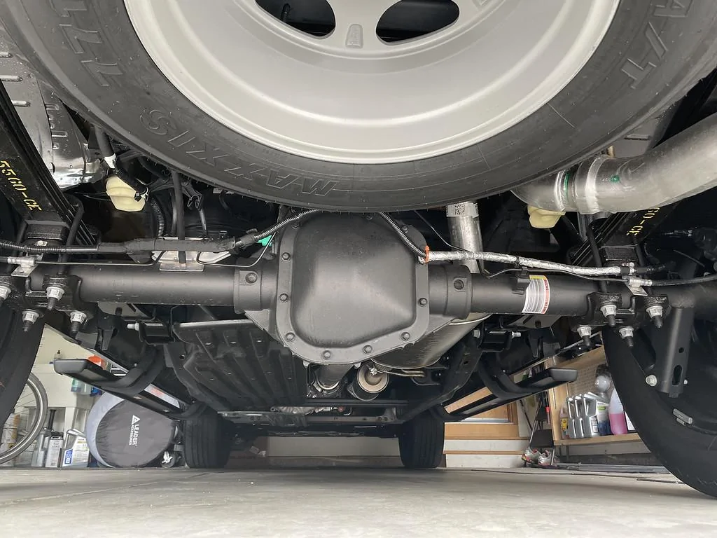 Ford F-150 4/19 Build Week i-kHTMXLm-XL