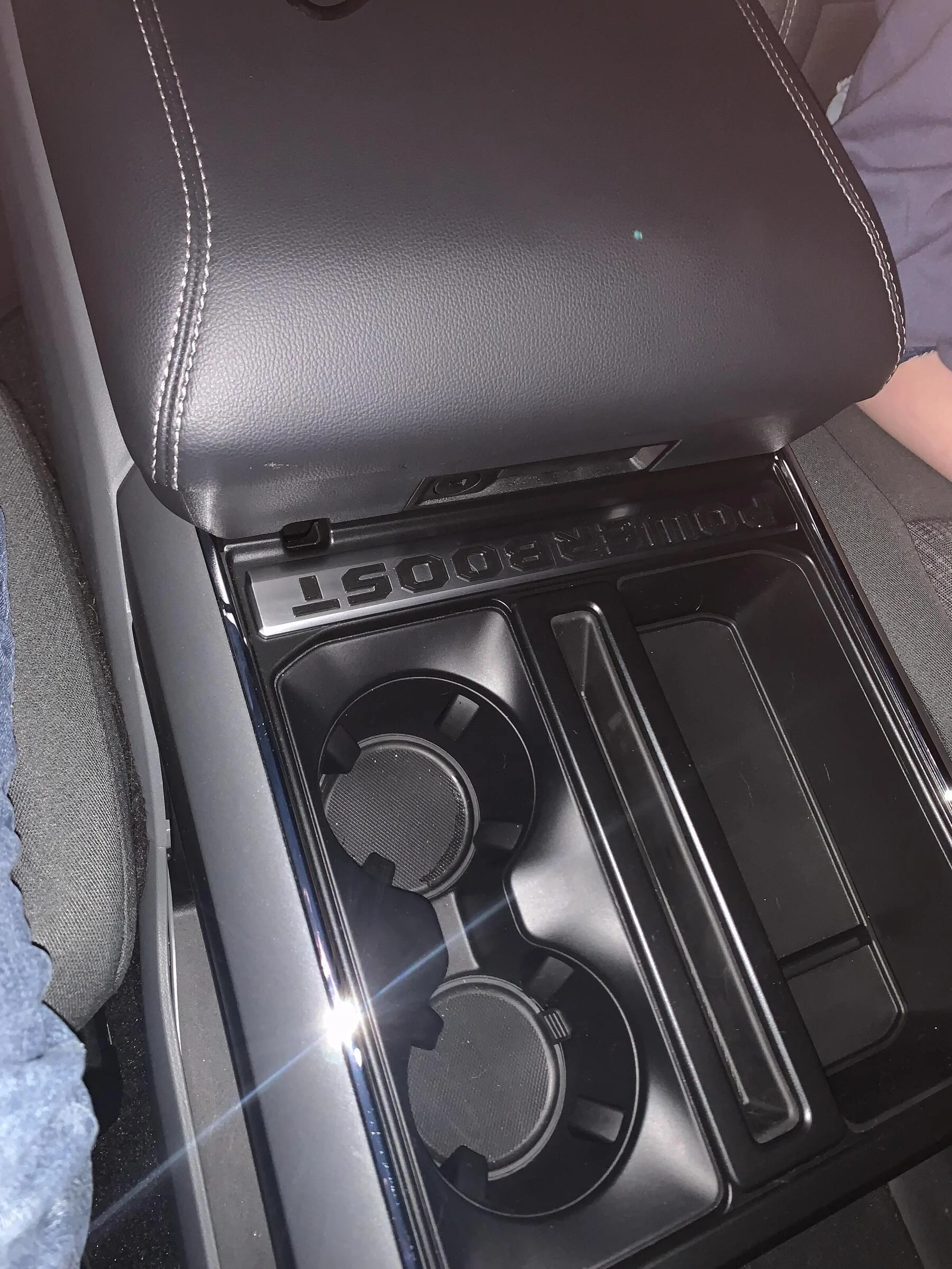 Ford F-150 Antman's Mods i7qtMFj