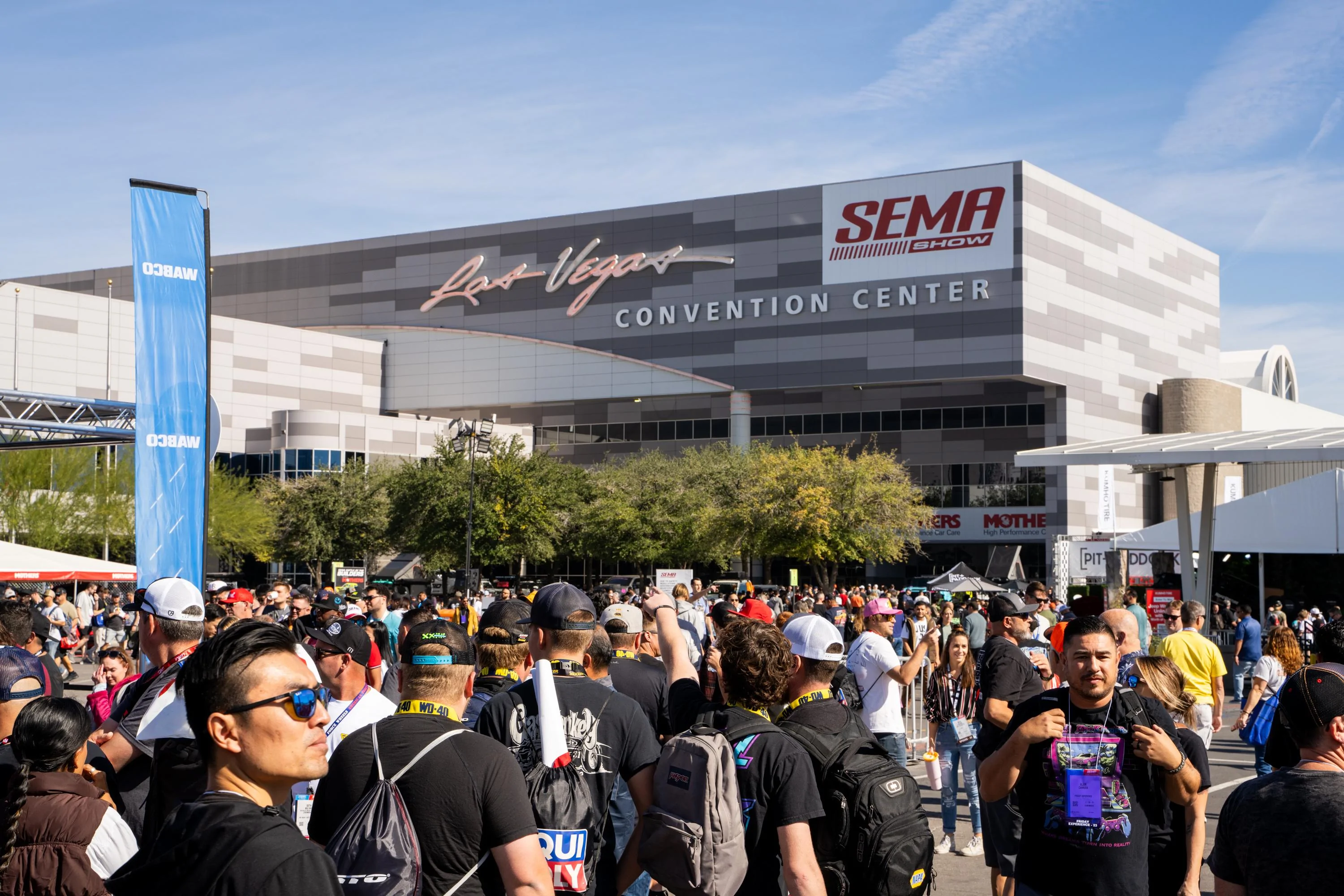 Ford F-150 SEMA 2023: What You Missed! | Diode Dynamics I8dN0Bm