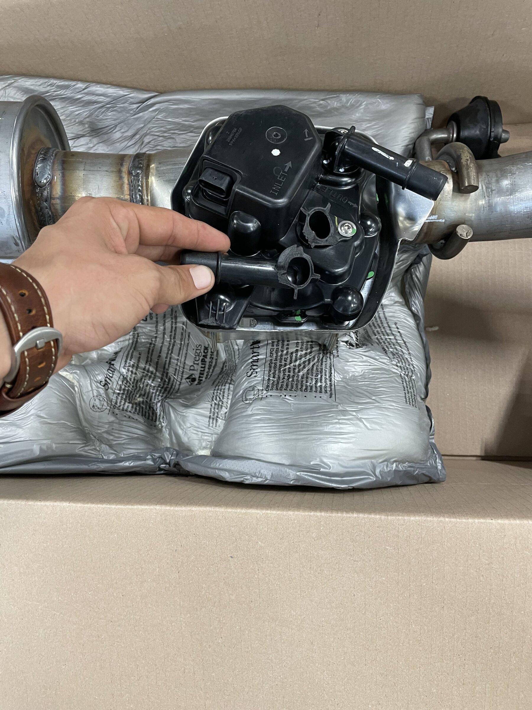 ic2ugv.jpg