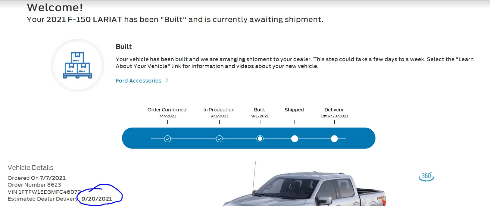 Iconic Silver Status.PNG