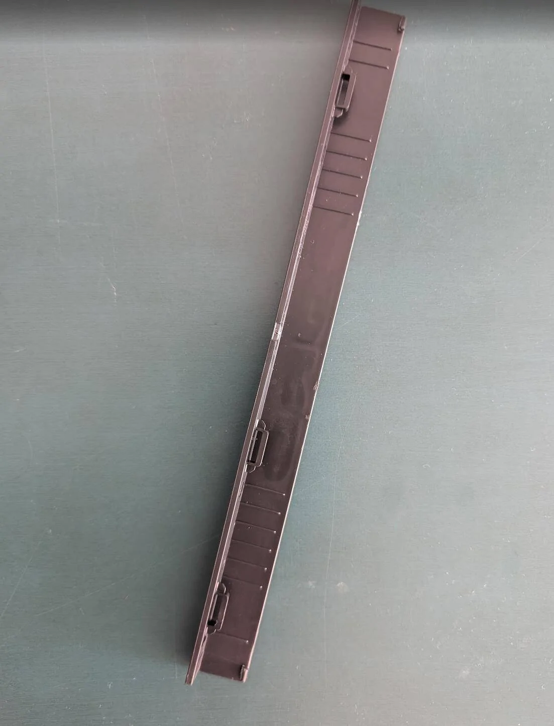 Ford F-150 XL Work Surface Wide Swing Mod iKFVjez