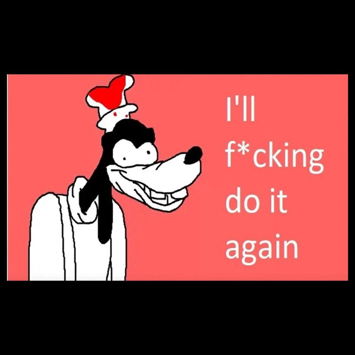 Ford F-150 Ford Recalling Certain 2024 F-150 Pickup Trucks Over Inadequate Windshield Adhesion il_1140xN.4576141401_swgt