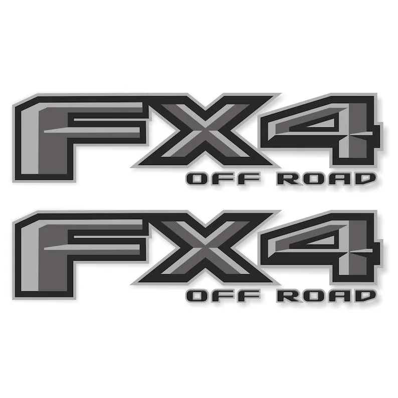 Ford F-150 Vinyl Graphics? Post pics please il_794xN.5798911690_hbfz