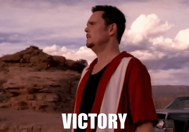 Ford F-150 Is Msrp a good deal IllThunderousGharial-size_restricted