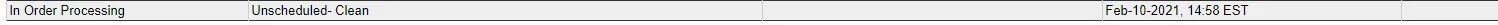 im1.webp