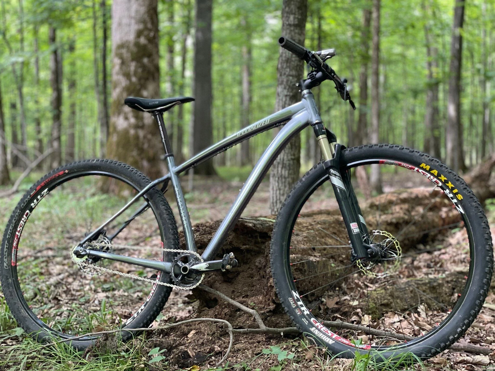 Ford F-150 Introductions and Welcome Thread! 👋 image[6676]