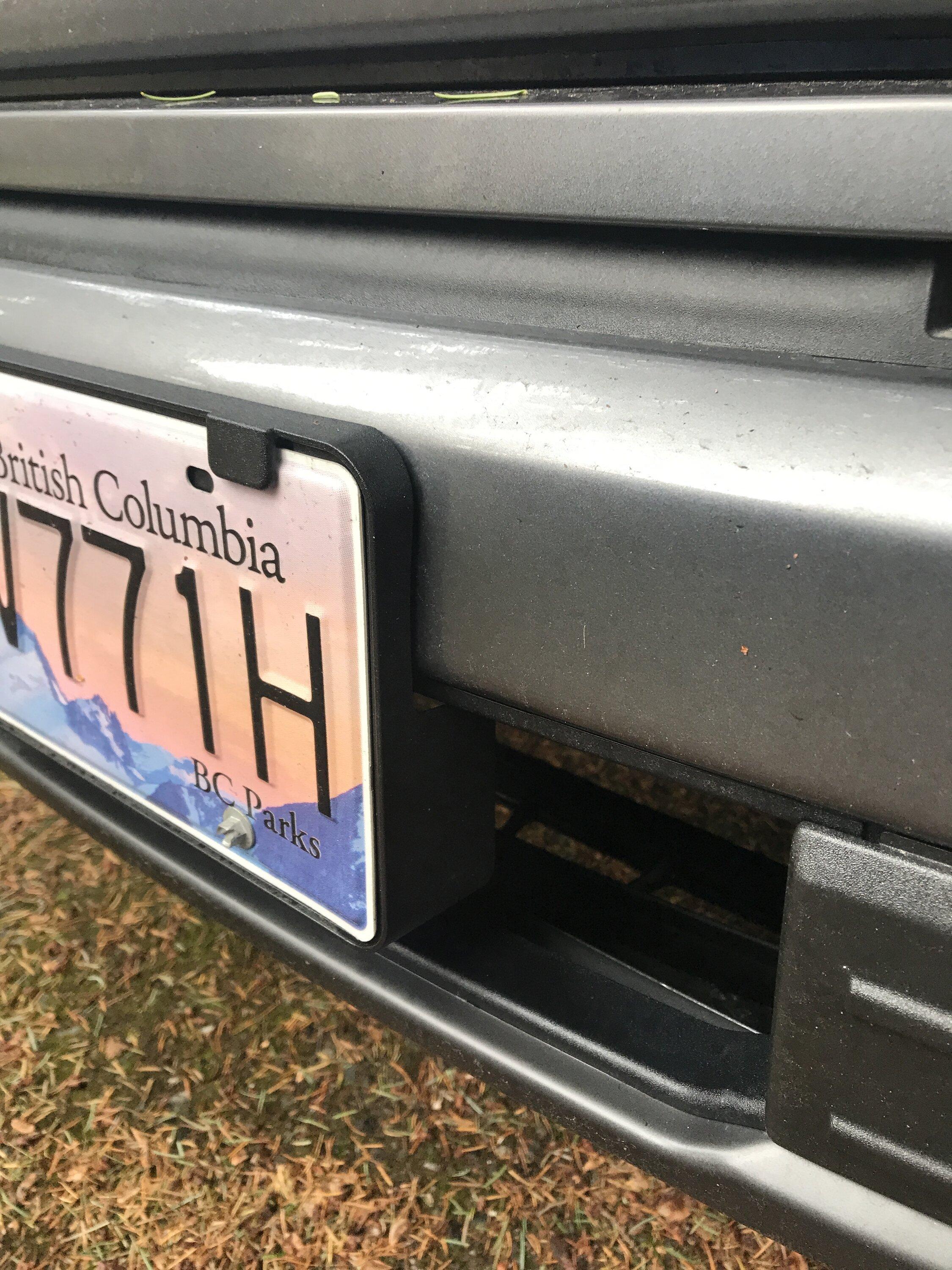 Ford F-150 First truck EVER - 22 XLT 5.0L image