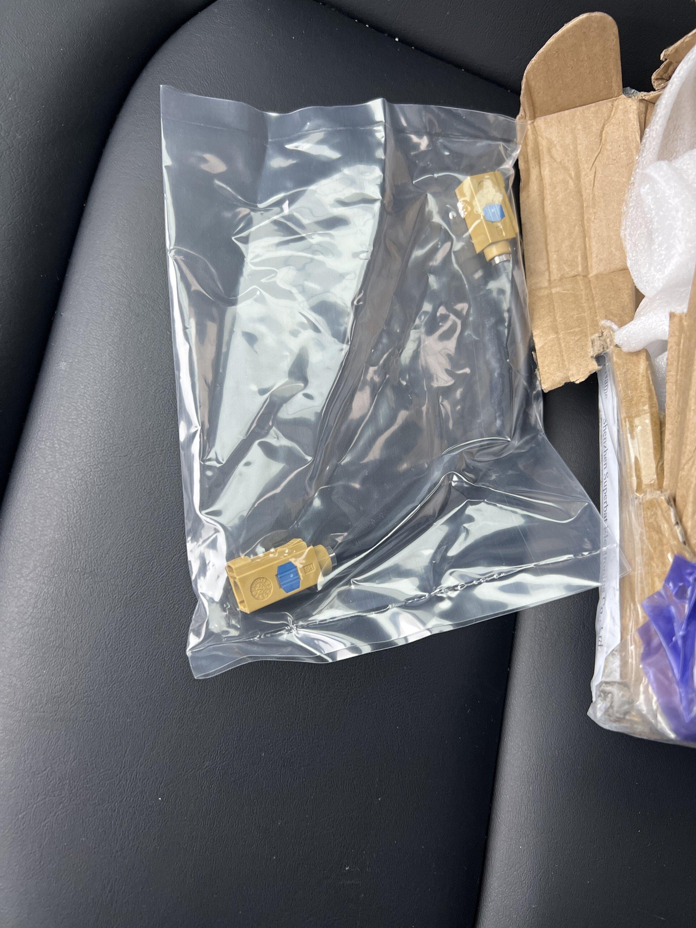 Ford F-150 MY22 Adding SiriusXM image