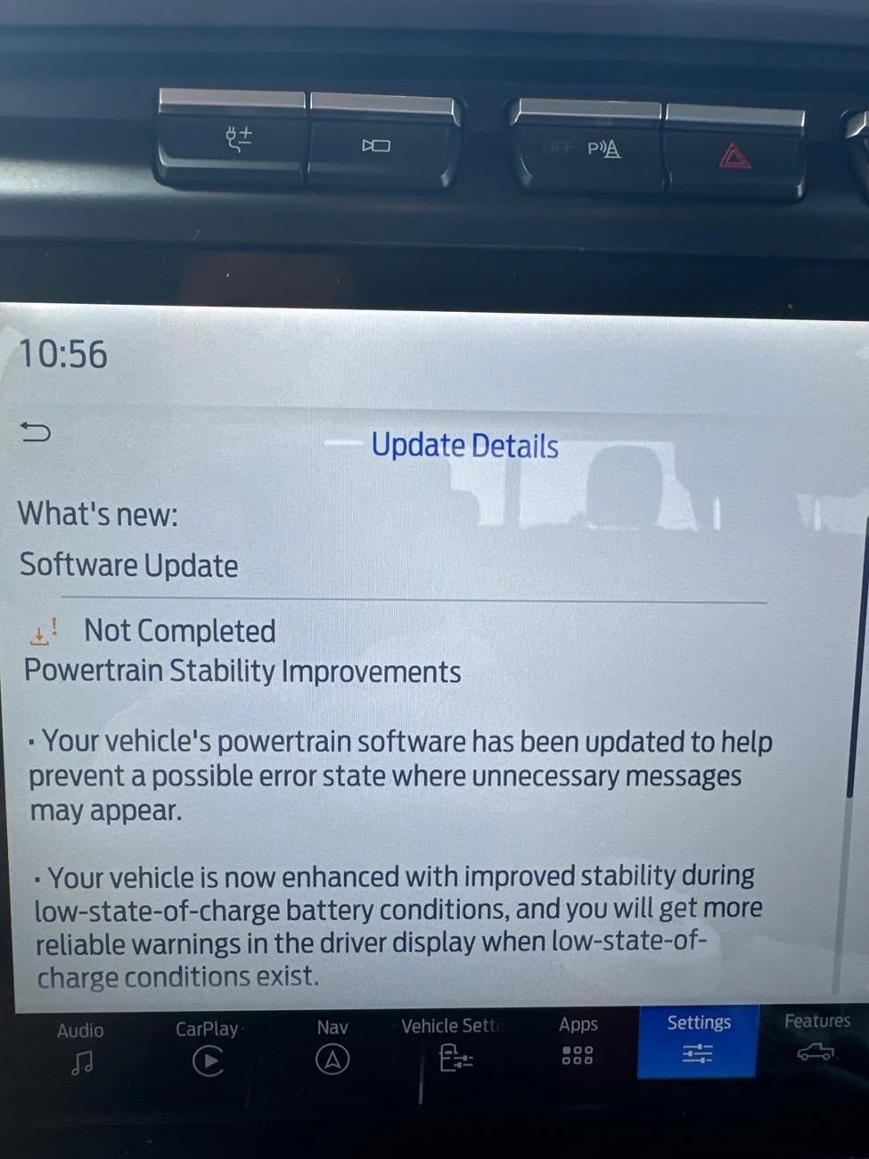 Ford F-150 Request VIN Lookup Thread imag