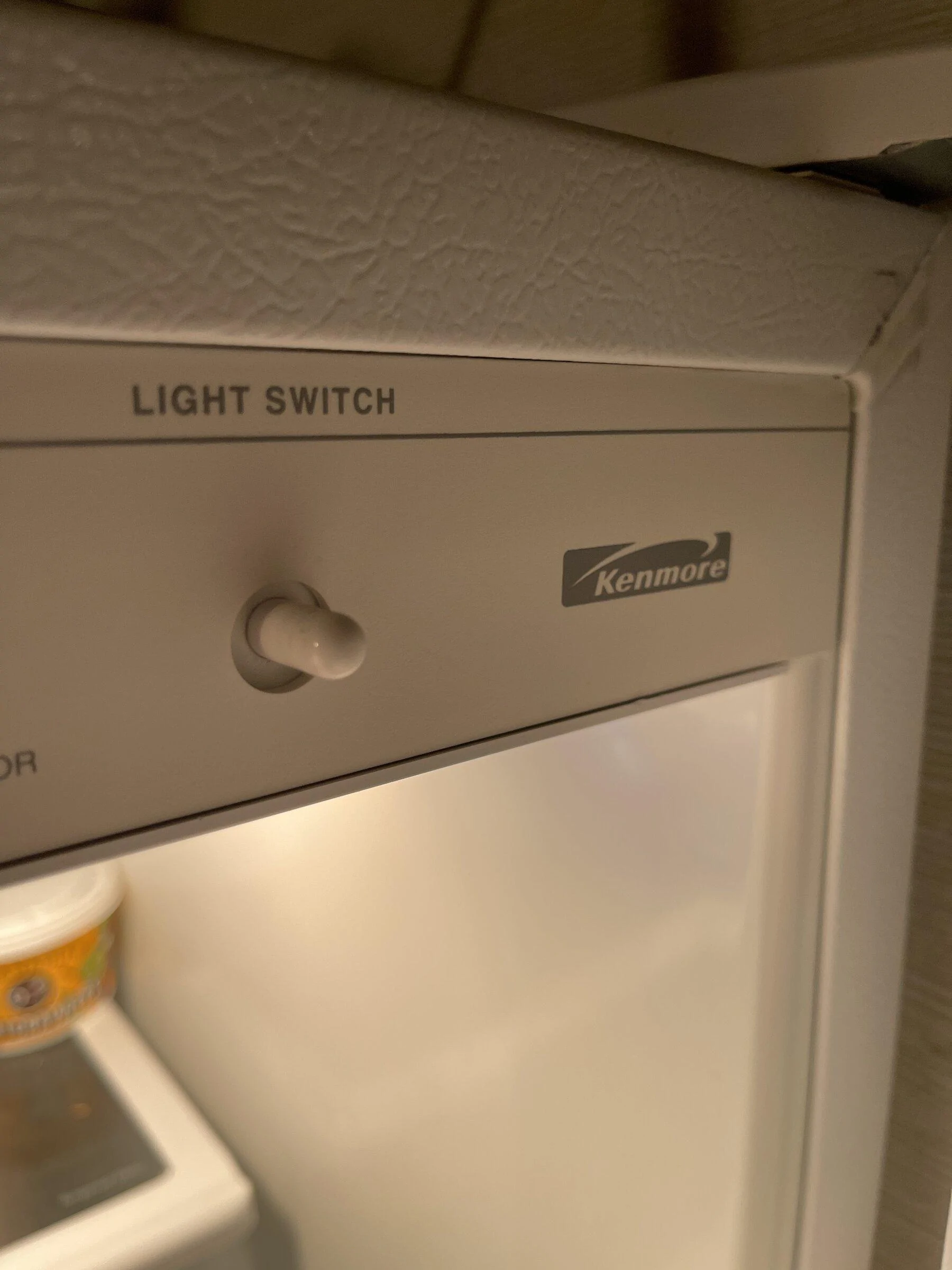 Ford F-150 F-150 Built in Phone Holder.. imag