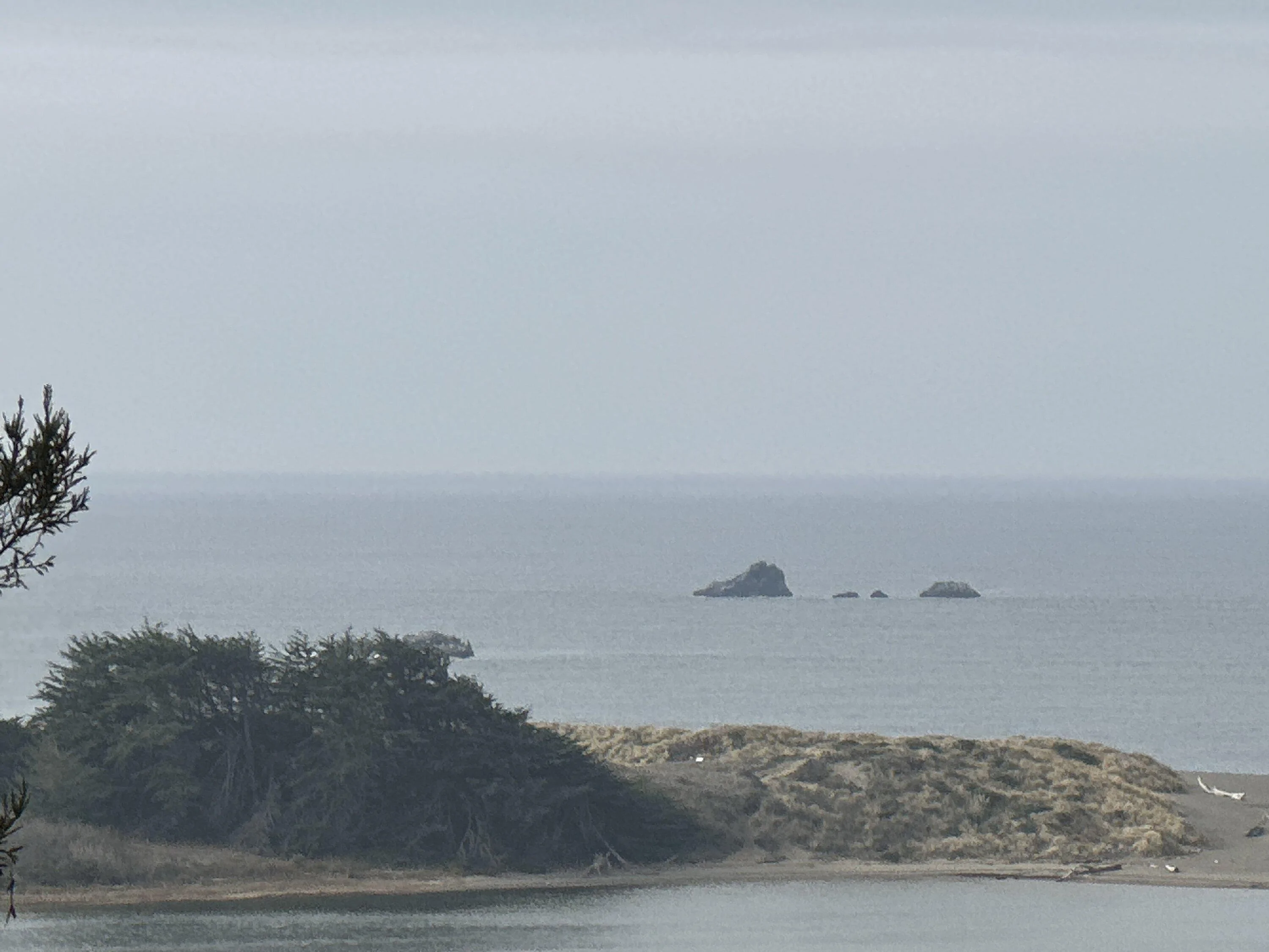 Ford F-150 Chip hold My22 & My23 imag