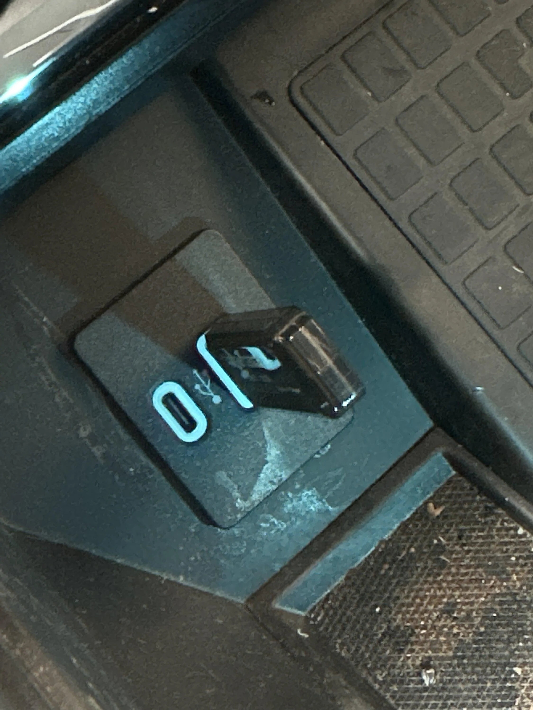Ford F-150 IPMA Update fail imag