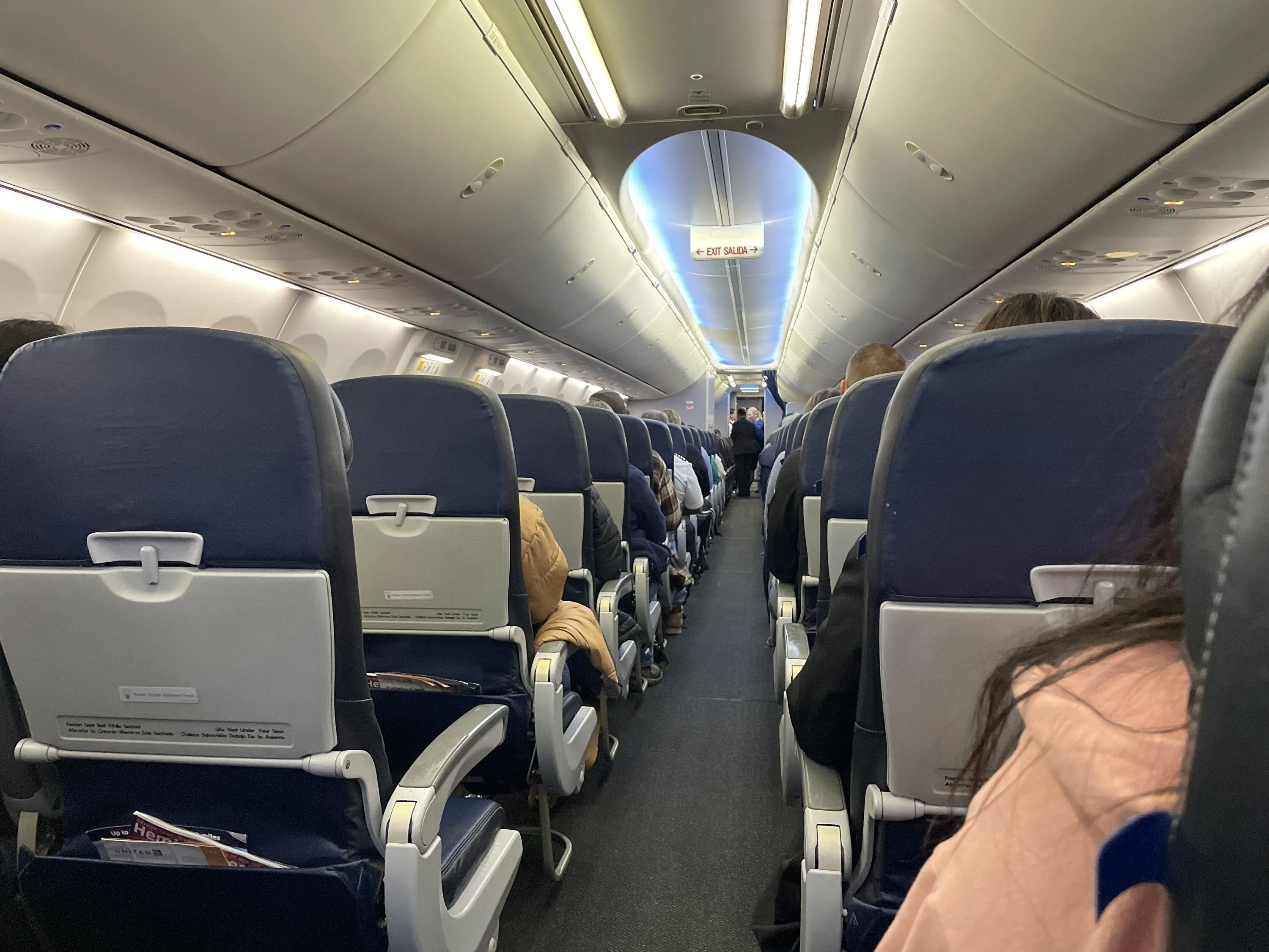 Ford F-150 10/24/22 - Build Week - MY 23 imag