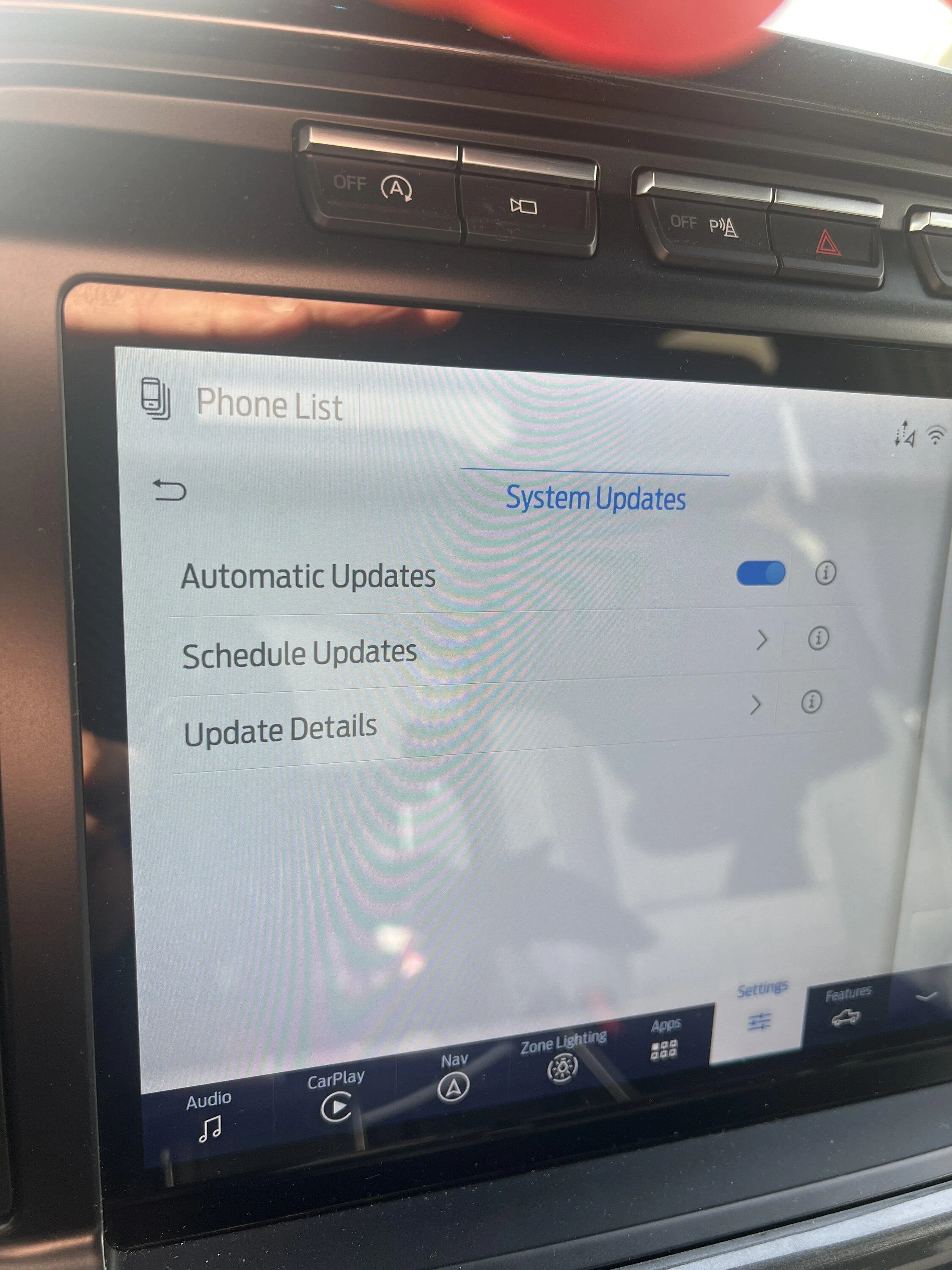 Ford F-150 Request VIN Lookup Thread imag