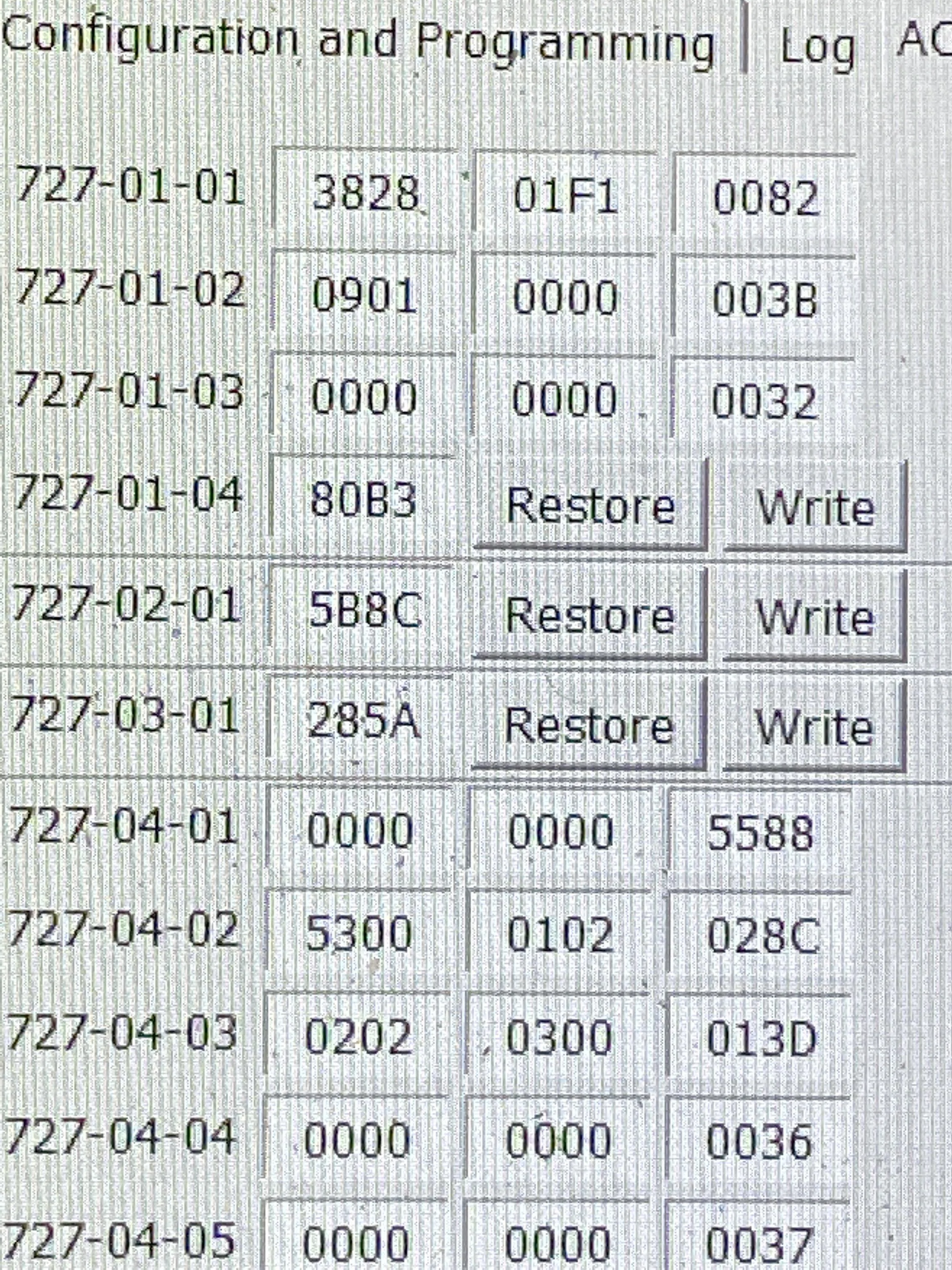 Ford F-150 MY22 Adding SiriusXM imag