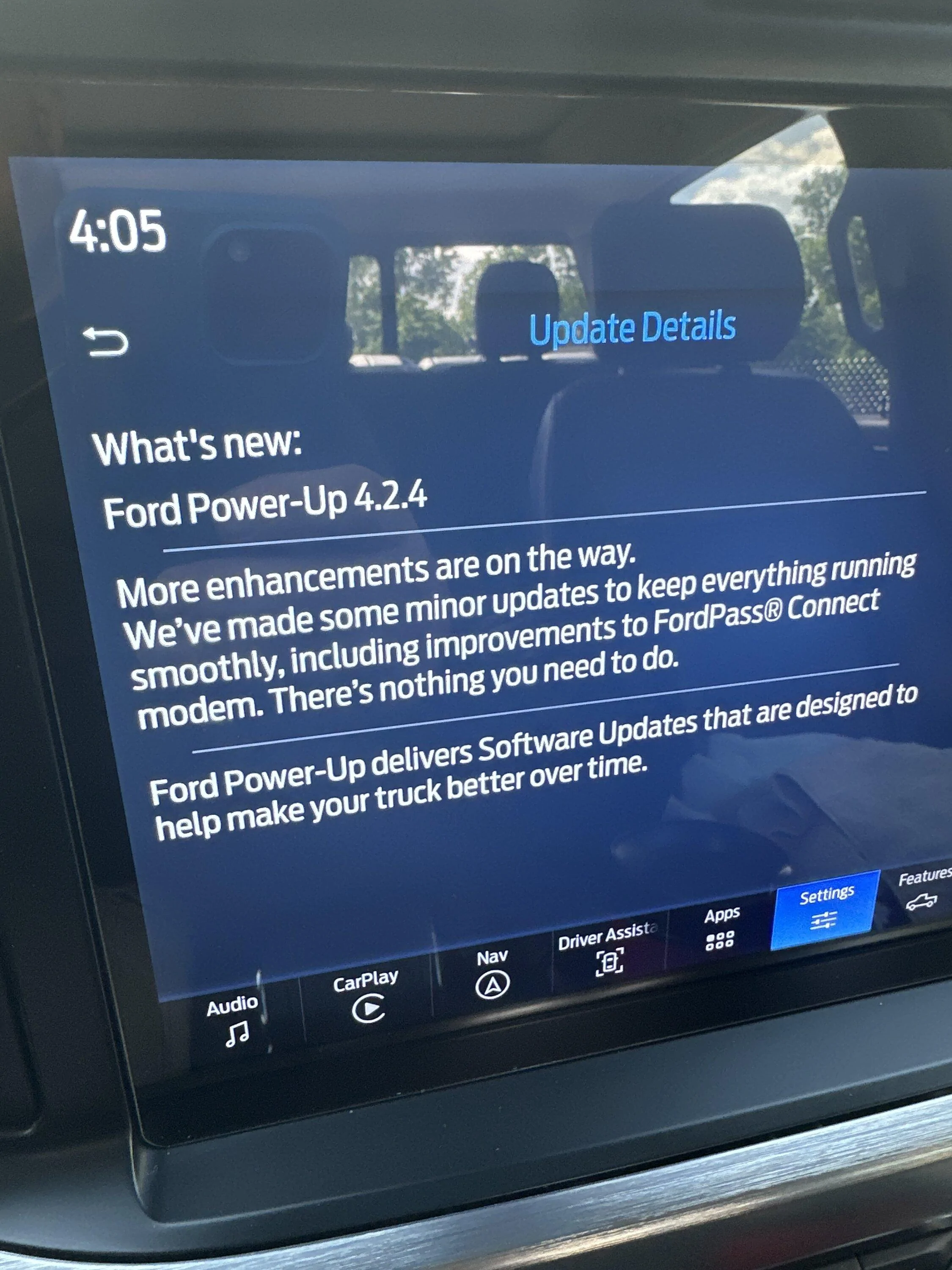 Ford F-150 Request VIN Lookup Thread imag