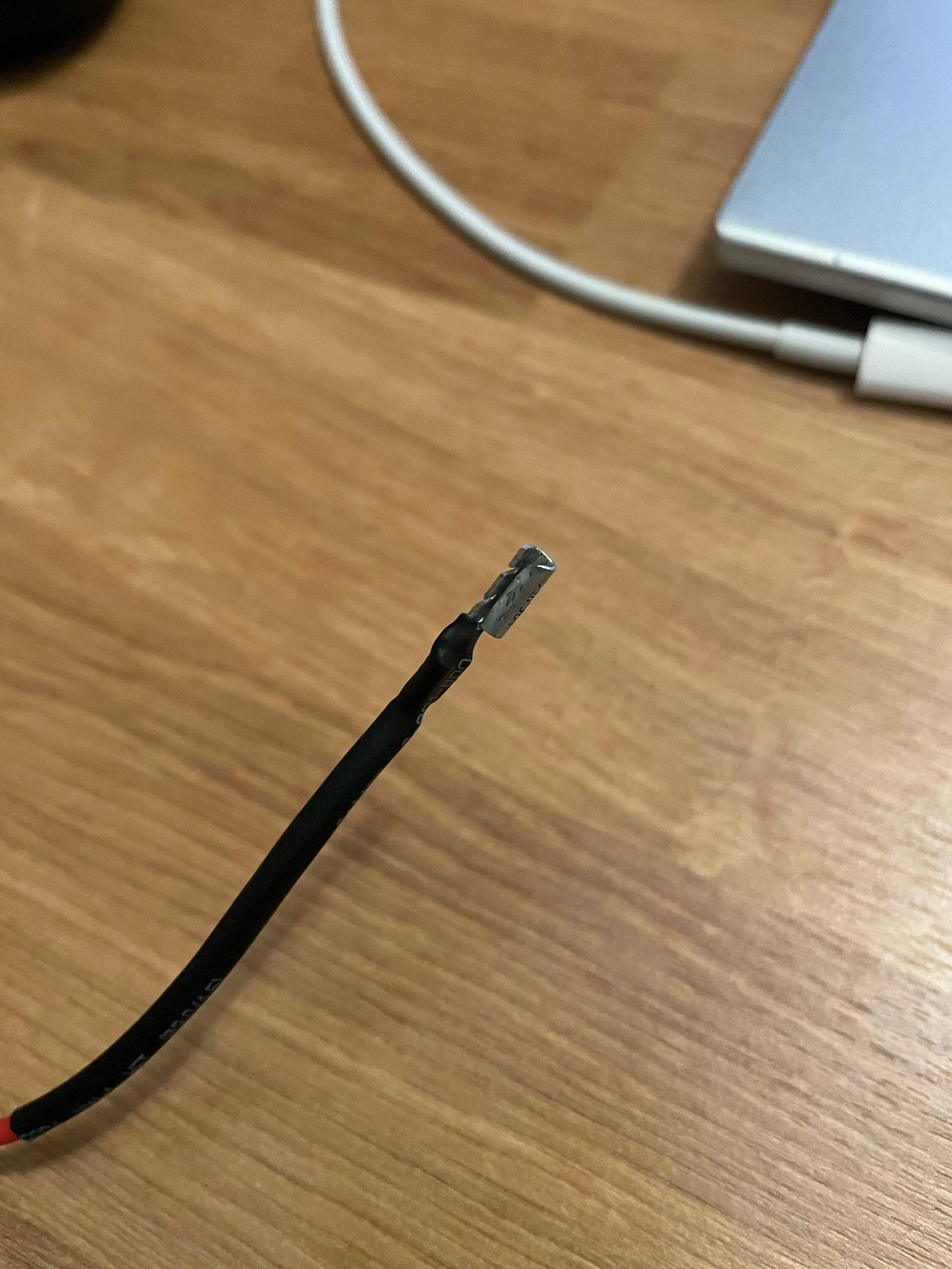 Ford F-150 Adding Factory Style Bed Lighting STX image0