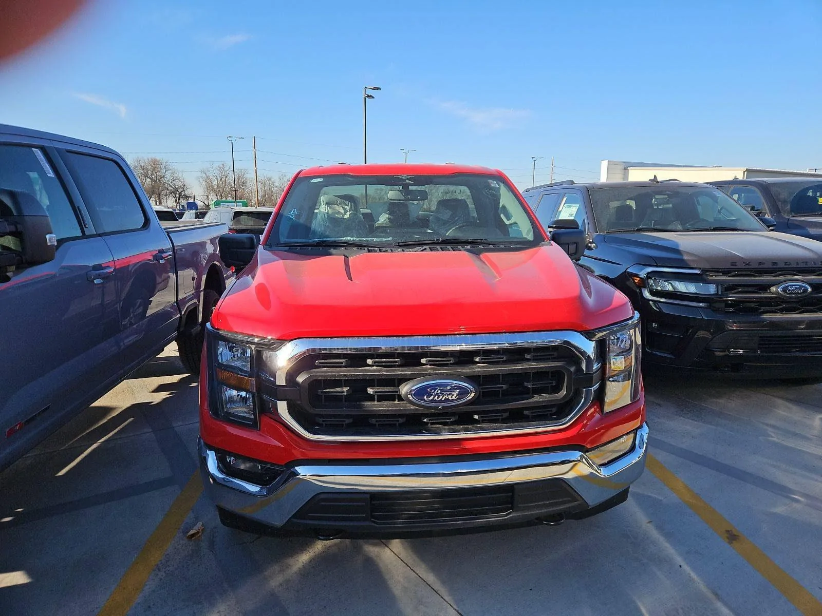 Ford F-150 2021+ F-150 Orders Tracking List & Stats [Enter Yours!] image000000