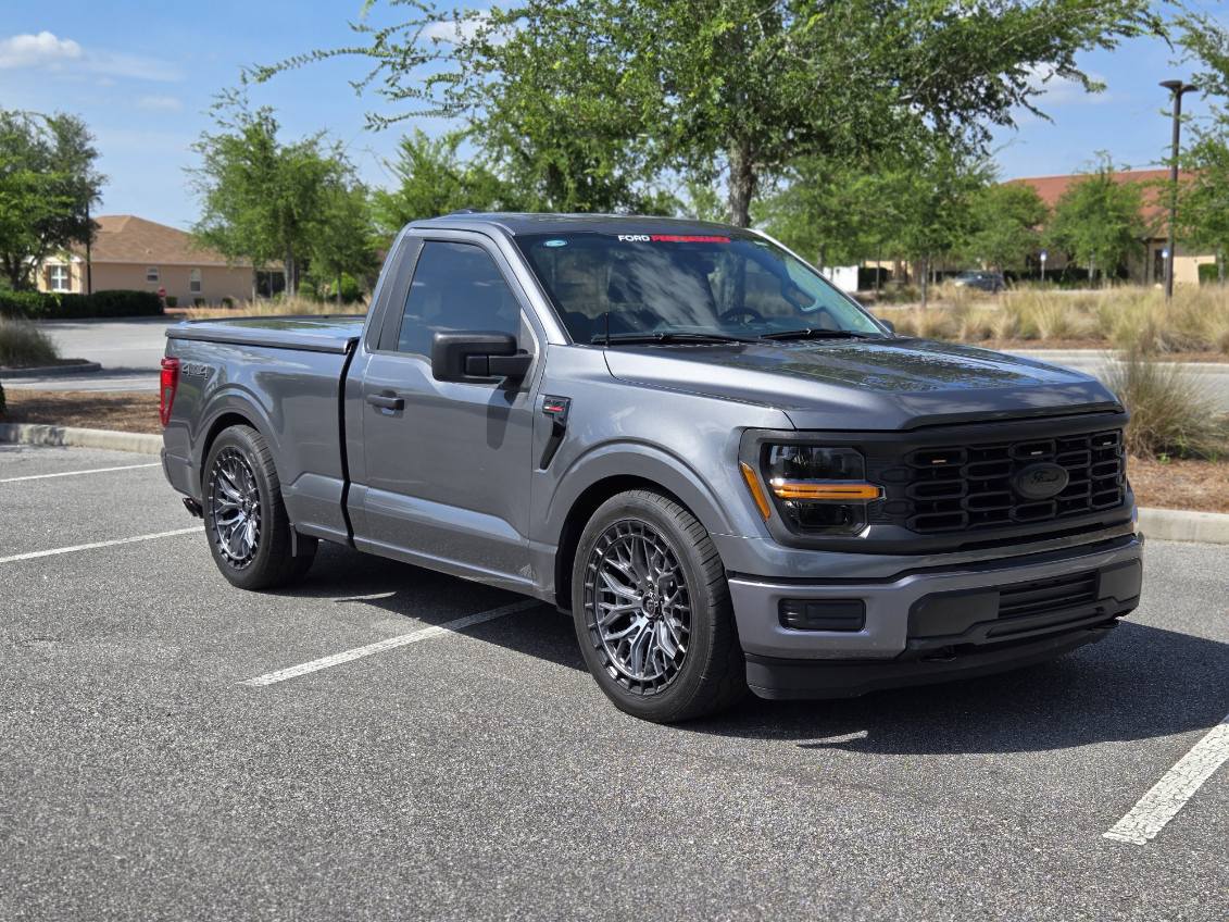 Ford F-150 Antimatter Blue or Carbonized Gray? image000005