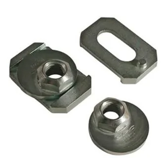 Ford F-150 Eibach PRO-TRUCK-LIFT Stage 2 coilover and rear shocks image001